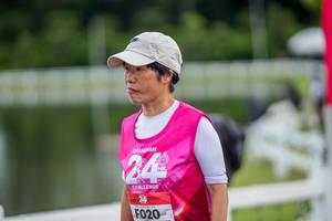 BIB: 
                            <button type="button" onclick="openModal(26537008)" class="btn btn-primary btn-sm float-right btn-popup" data-toggle="modal" data-target=".modal-high-quality">
                        <i class="fas fa-shopping-cart"></i> Add to Cart
                    </button>
                                            <button type="button" onclick="isThisMe(26537008, true)" class="btn btn-success btn-sm float-right btn-popup btn-isme hidden" data-toggle="tooltip" data-placement="bottom" title="นี่คือรูปของคุณใช่ไหม คลิกที่นี่เพื่อเอาเข้าอัลบั้ม">
                        <i class="fas fa-plus"></i> Add to album
                    </button>
                    <button type="button" onclick="isThisMe(26537008, false)" class="btn btn-warning btn-sm float-right btn-popup btn-isnotme hidden">
                        <i class="fas fa-ban"></i> Remove from album
                    </button>